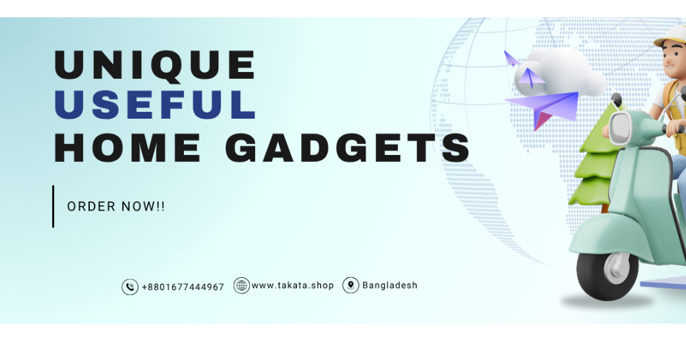 Mobile Slider